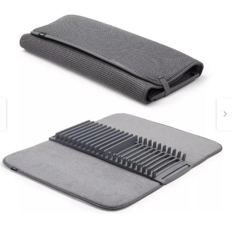 Miniatura 4 de Escurridor de Platos